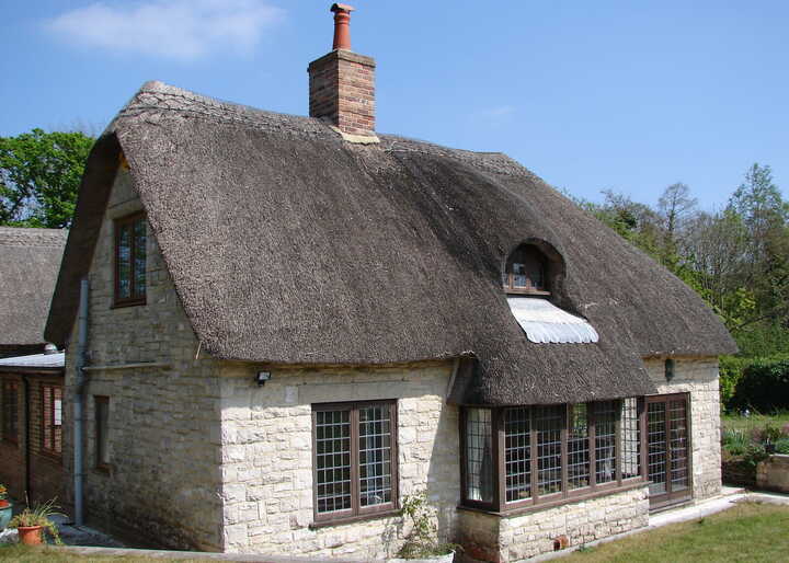 Dorset Model